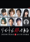 问道新手指南：三大必知技巧